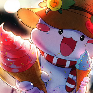 夏雪天（异环支线写给你的逆行诗同人曲）