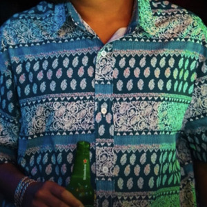Shambala