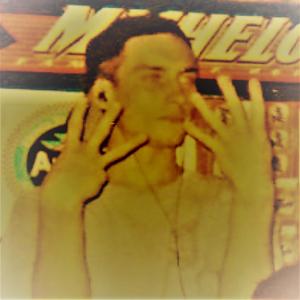 153 Click Tribute(Sean Mcnelis) [Brendan Mcnelis][Aaron Mcnelis][Jerry Nobile][Mike Femia][Bobby Femia][T.J. Femia][David Trasmonte][Junior Flores][Bauty][James][Jason][Eliser][Nicky Stergiou][Joe Daniels][Steve Ventura][Daniel Cordero][Joe Kaso]