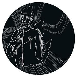 Soulless (Mathis Ruffing Remix)