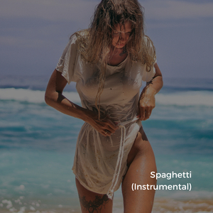 Spaghetti (Instrumental)