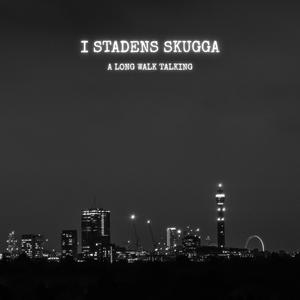 I Stadens Skugga