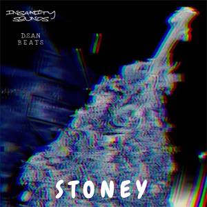 Stoney