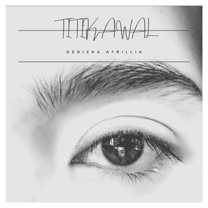 Bersimpuh Dalam Sujud