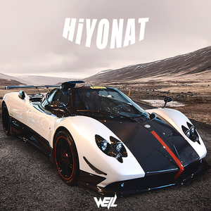 Hiyonat (Well威尔 Remix)