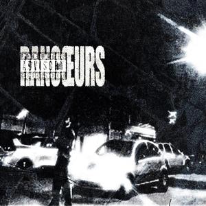 rancœurs