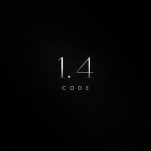 1.4 Code