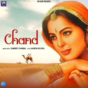 Chand