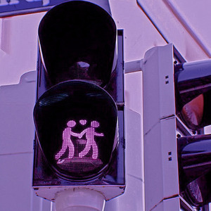 Confess Your Love (Slowed)