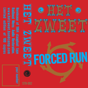 Forced Run 04