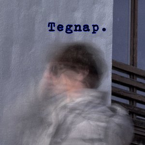 Tegnap