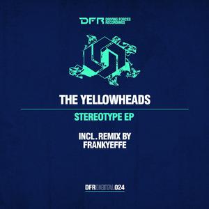 Stereotype (Frankyeffe Remix)