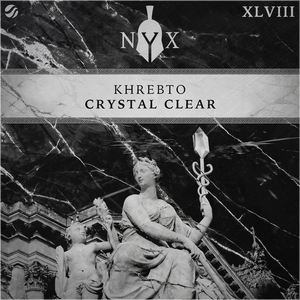 Crystal Clear (Original Mix)