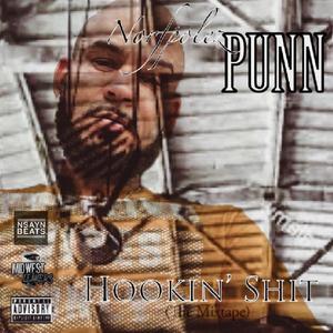 Diffrent Type uh Breed