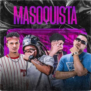MASOQUISTA