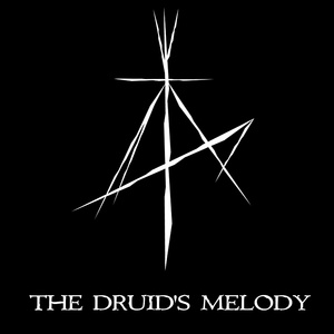 The Druid's Melody