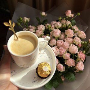 I Don't Fear Silence