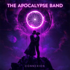 Tchimbé - (Tiens Bon / Accroche toi)