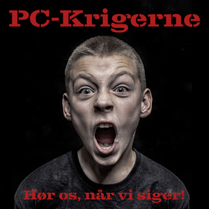 Hør os når vi siger!