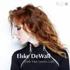 Elske DeWall - In Nije Dei