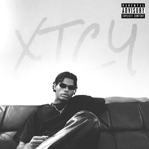 XTCY