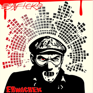 Erwachen