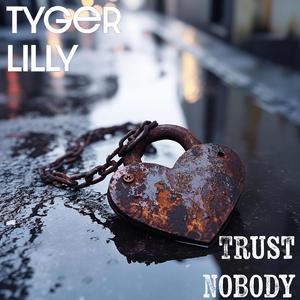 Trust Nobody