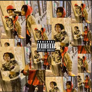 FIJI24K X YUGI24K~ DESIGNER DRUGS