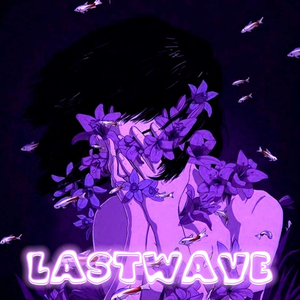 lastwave