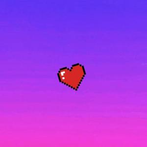 【FREE BEAT】‘祝 你 快 乐‘(Prod.CANNON)