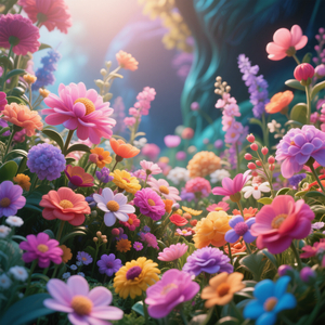 POSSO ATÉ NÃO TE DA FLORES X SENTA POCA TODA A PECA DELA