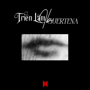 Búp Bê Bằng Bông