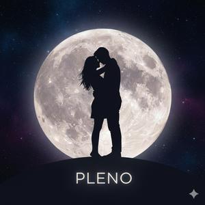 Pleno