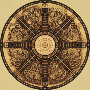 Döngü
