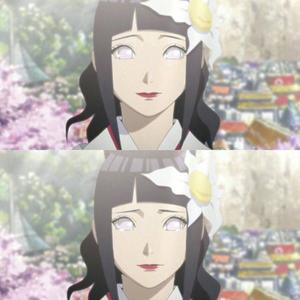 BoyThat（Prod.by Young oz)