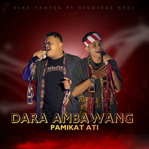 Dara Ambawang Pamikat Ati
