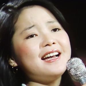 （孟菲斯）空港-122bpm-fmin-prod.tired x pine.mp3