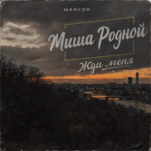 Жди меня