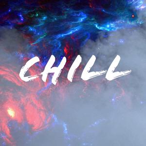 Chill