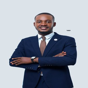 Esforço (Acordei Licenciado)