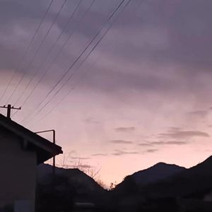 情绪点滴（Prod. Lakewavebeatz)