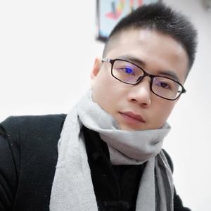 想着想着就哭了