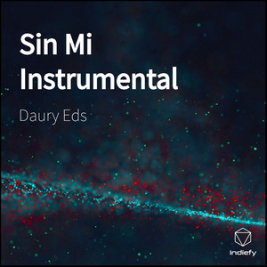 Sin Mi Instrumental