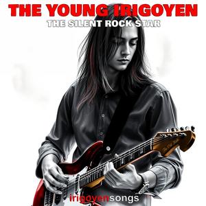 Home Road (feat. The Young Irigoyen)
