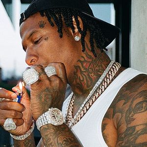 [FREE] '' Swoop '' 孟菲斯 Moneybagg Yo Type Beat