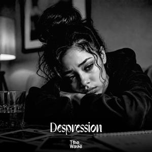 Depression