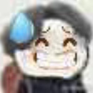 英雄联盟-荣耀（小菜 remix）