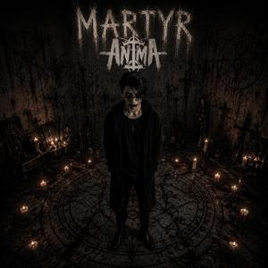 Martyr