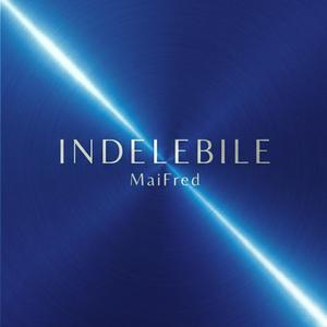 INDELEBILE
