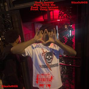 Play With Me (feat. Two Luxuri)